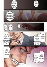 Changed into a high school girl 1-3 : página 24