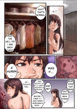 Changed into a high school girl 1-3 : página 30