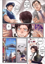 Changed into a high school girl 1-3 : página 42