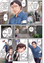Changed into a high school girl 1-3 : página 47
