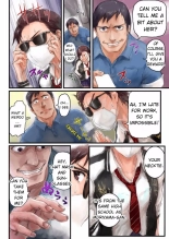 Changed into a high school girl 1-3 : página 48