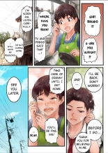 Changed into a high school girl 1-3 : página 67