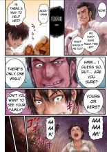 Changed into a high school girl 1-4 : página 102