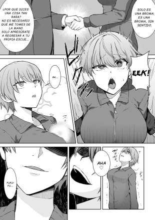 hentai original