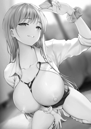 hentai original