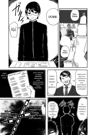 hentai original