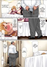 Josou Ryman 2 : página 13