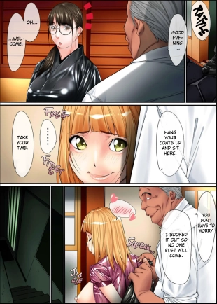 hentai Josou Ryman 6