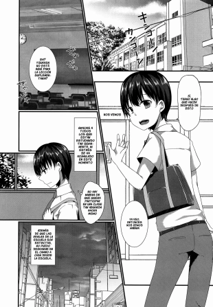 hentai original