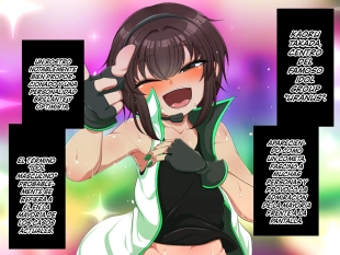 hentai fate grand order