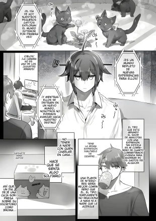 hentai original