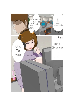 hentai original