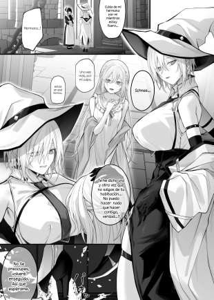 hentai original