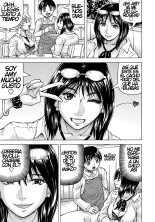 Jukujo Gyaru ni Ijiraretai?! : página 77