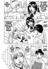 Jukujo Gyaru ni Ijiraretai?! : página 78
