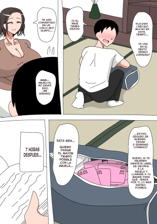 hentai Jukujo-mature woman