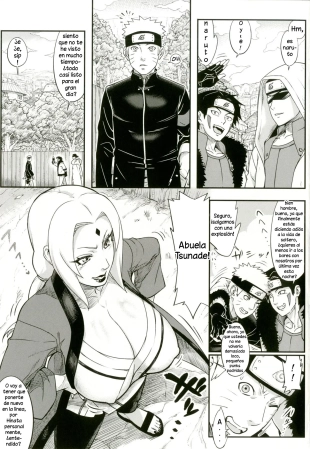 hentai naruto