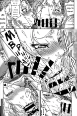 Jukumitsuki Intouden 3 Jou : página 10