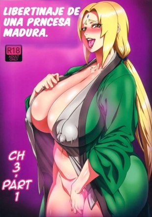 hentai Jukumitsuki Intouden 3 Jou