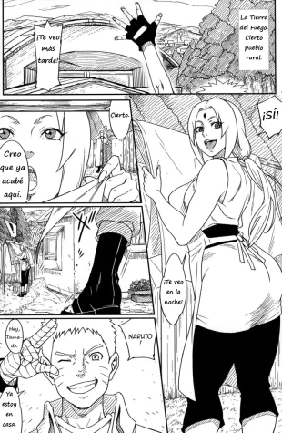 hentai naruto