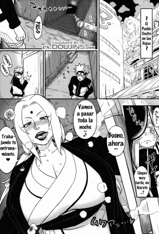 hentai naruto