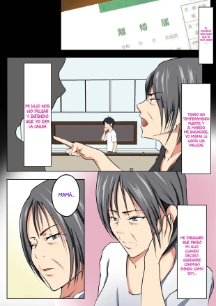 hentai original