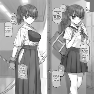 hentai original