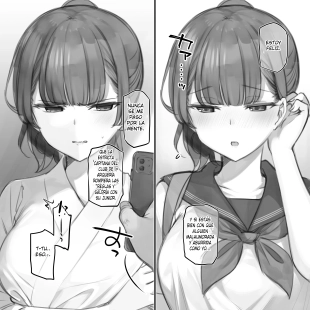 hentai original