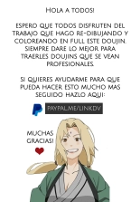 Jungle G3 : página 42