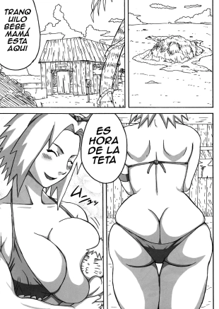 hentai naruto