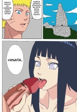Jungle GT : página 43