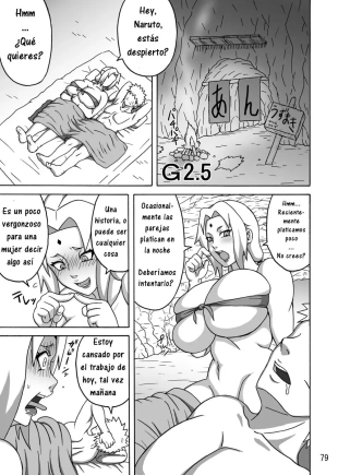 hentai naruto