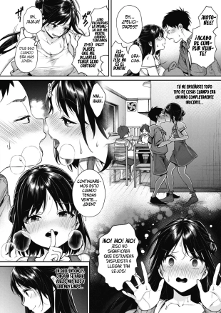 hentai 