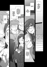 Jusei Ganbou : página 35