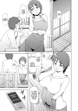 Jusei Ganbou : página 60