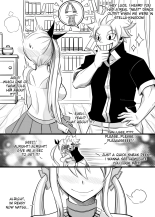 Just A Preview Right? : página 2