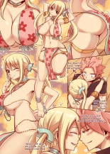Just A Preview Right? : página 3