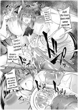 Juukan Musume Uma Koubi Derby : página 14