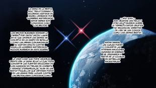 hentai super sentai