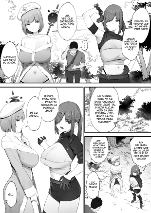 hentai original