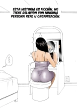 Resuélvelo con Mamá : página 3