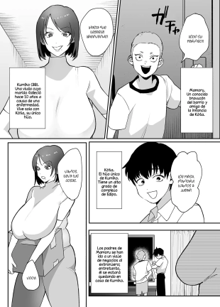 hentai original