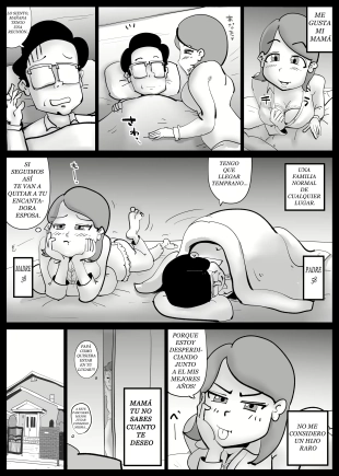 hentai original