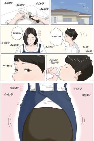 hentai original