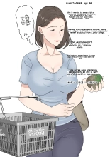 Kaa-san ni Login Shitai! : página 2