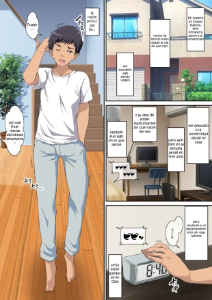 hentai original