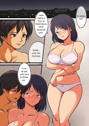 hentai original