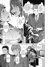 Kachou Souma Souko 1-2 : página 5