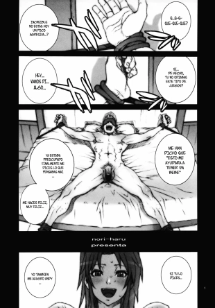 hentai king of fighters