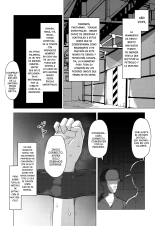 Kado Kiroku No.1670 : página 2